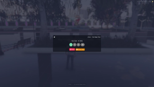 ระบบรับสวัสดิการแบบอัตโนมัติ จะเพิ่ม 3 ไปจนถึง 100 คนก็ยังได้ screenshot 5