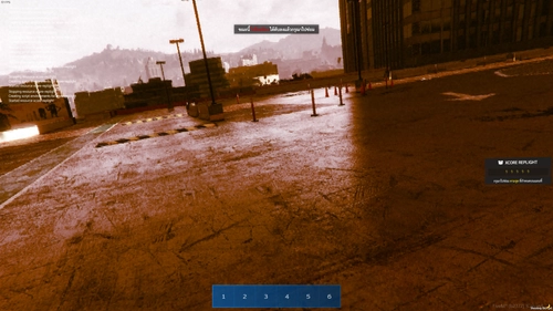 ระบบซ่อมไฟ ฟีเจอร์ใหม่ๆเพียบ screenshot 2