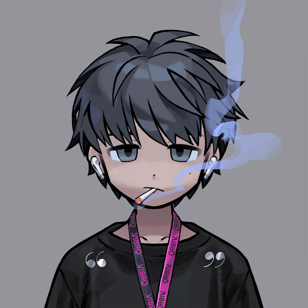 !9Shelterx